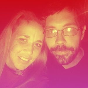 Meet your Posher, Melanie